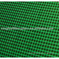 fiberglass mesh(iso9001)